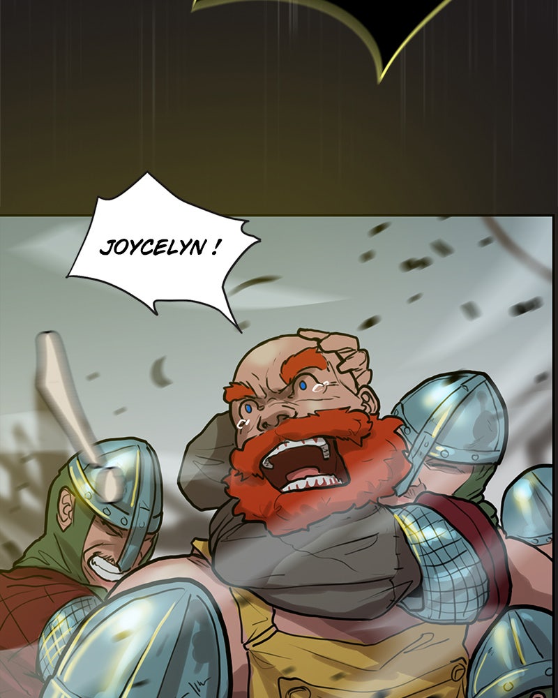 Read Ordeal Fr Manga Online