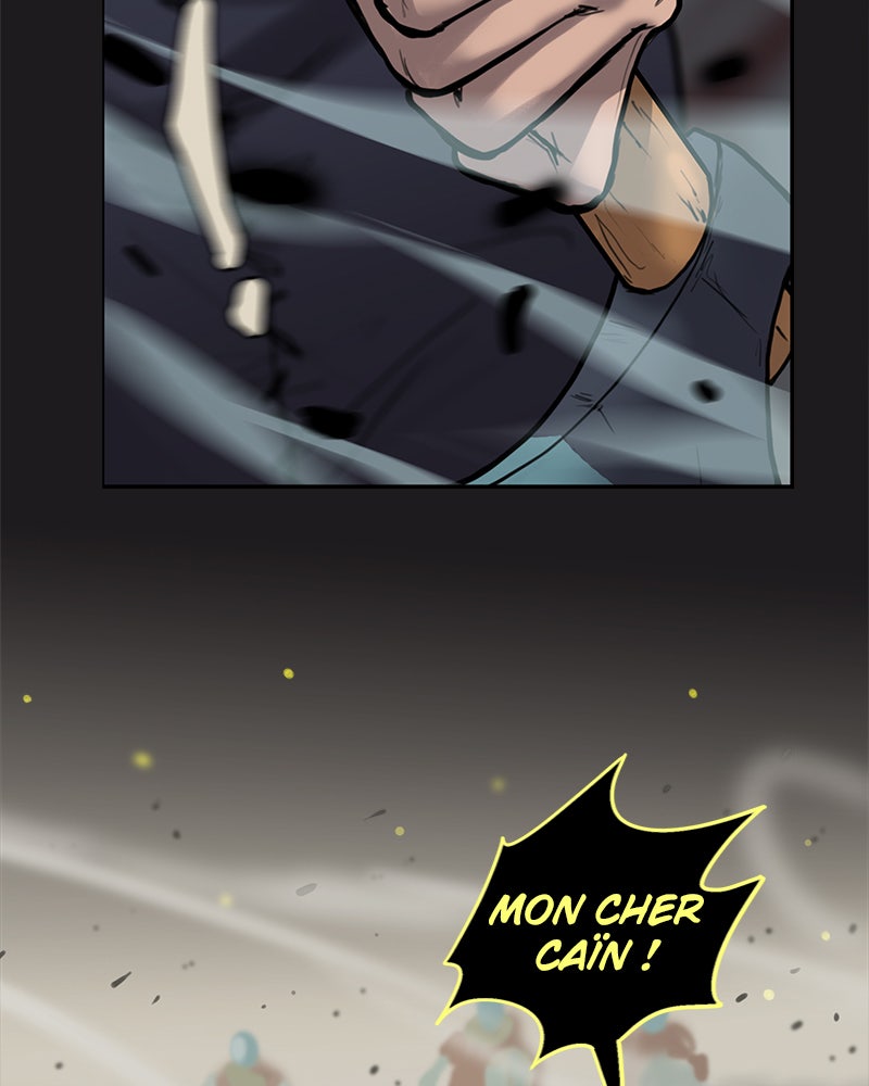 Read Ordeal Fr Manga Online
