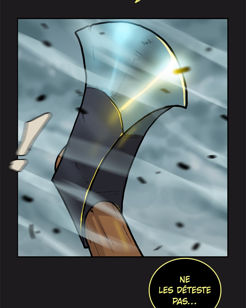 Read Ordeal Fr Manga Online