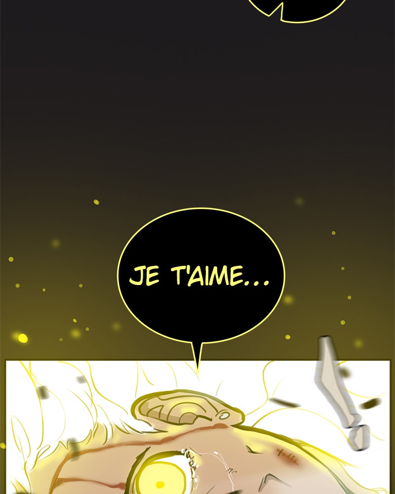 Read Ordeal Fr Manga Online
