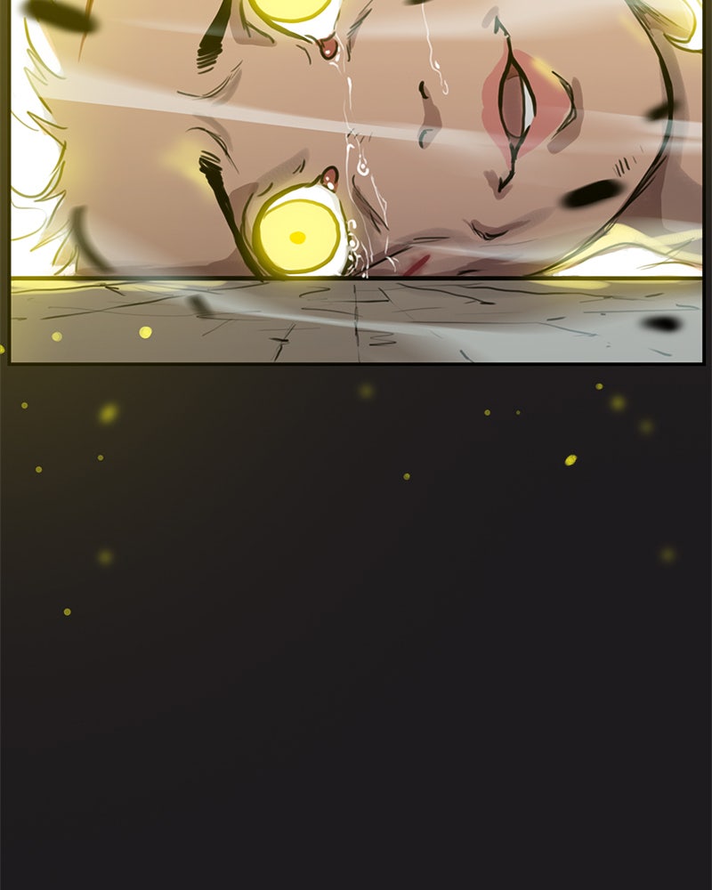 Read Ordeal Fr Manga Online