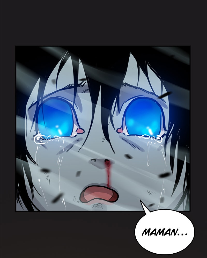Read Ordeal Fr Manga Online