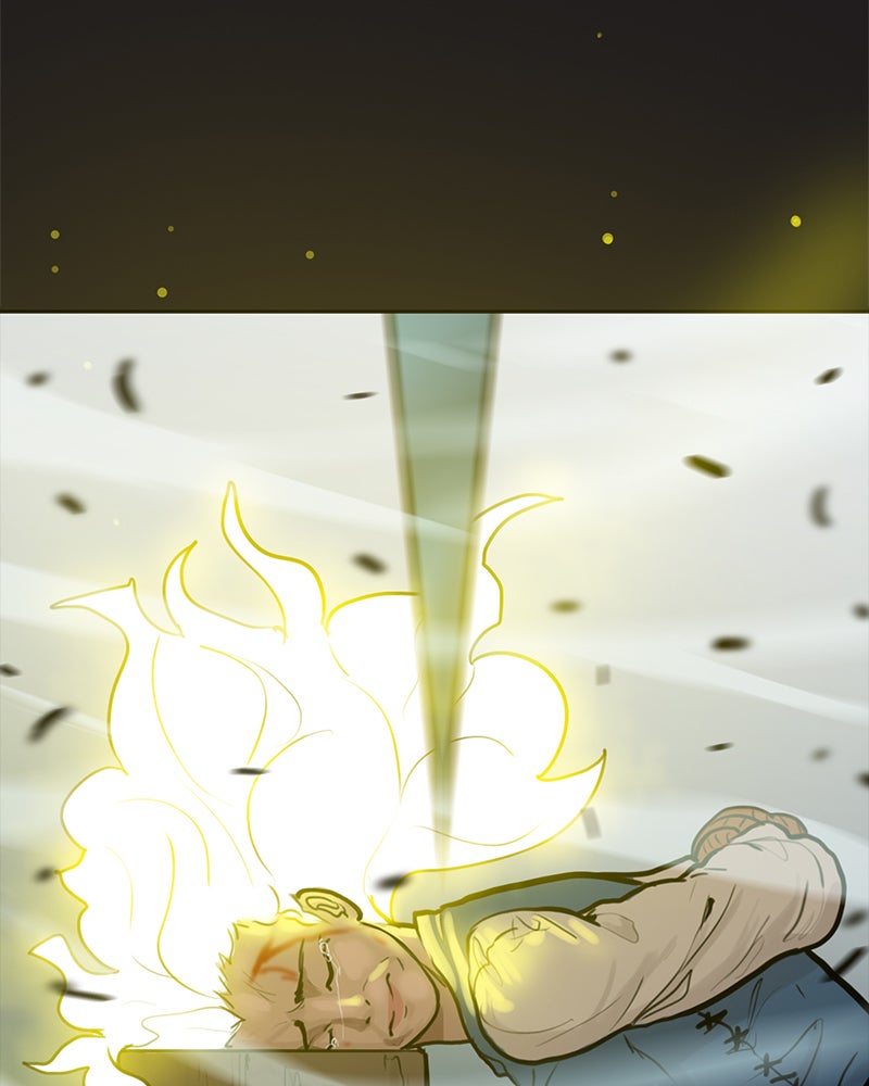 Read Ordeal Fr Manga Online