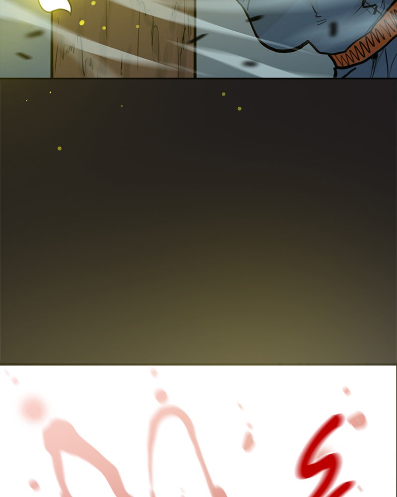 Read Ordeal Fr Manga Online