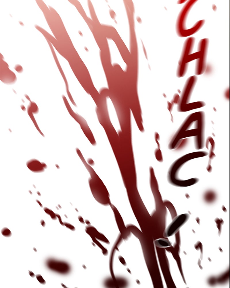 Read Ordeal Fr Manga Online