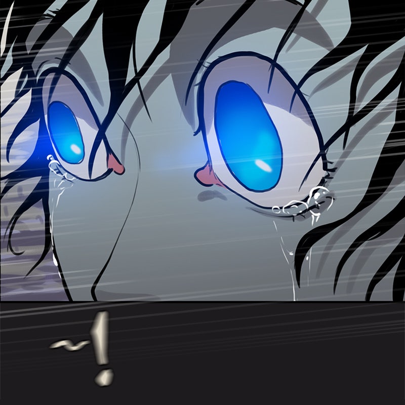 Read Ordeal Fr Manga Online