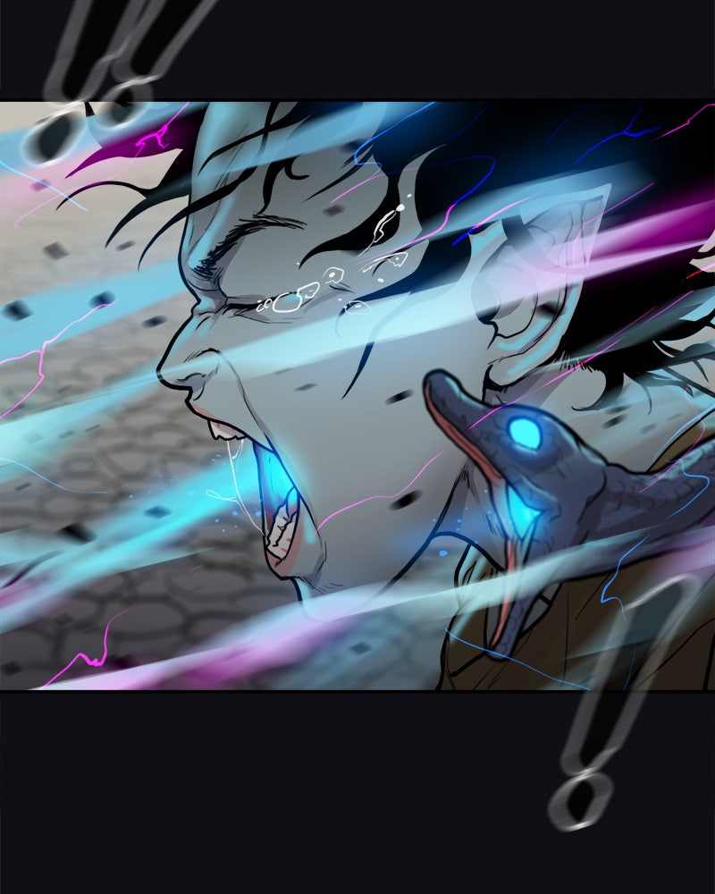 Read Ordeal Fr Manga Online
