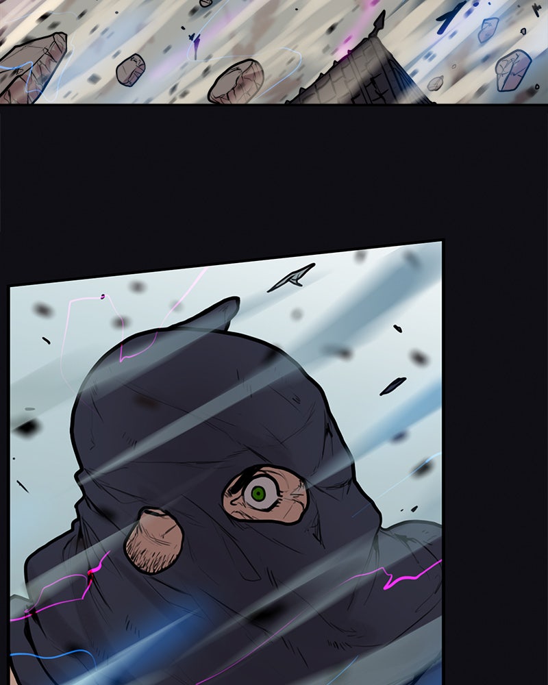 Read Ordeal Fr Manga Online