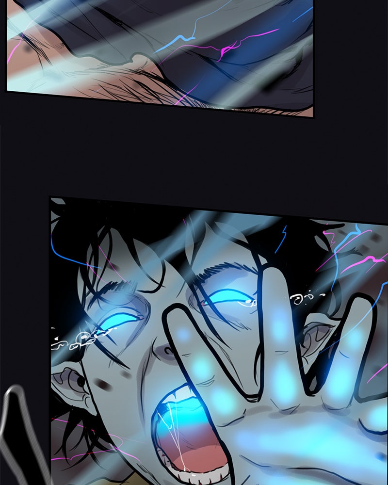 Read Ordeal Fr Manga Online