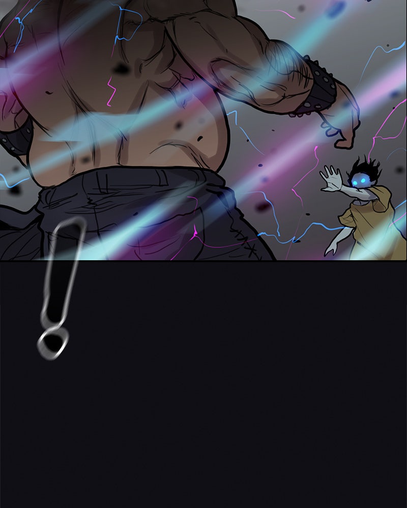 Read Ordeal Fr Manga Online