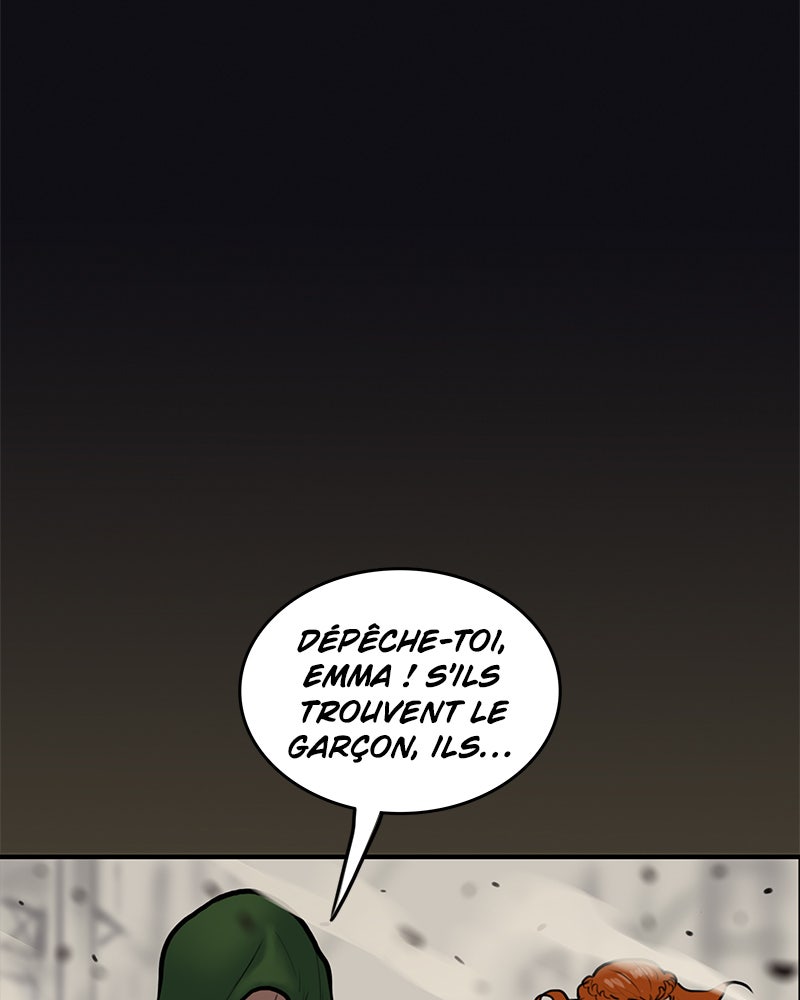 Read Ordeal Fr Manga Online