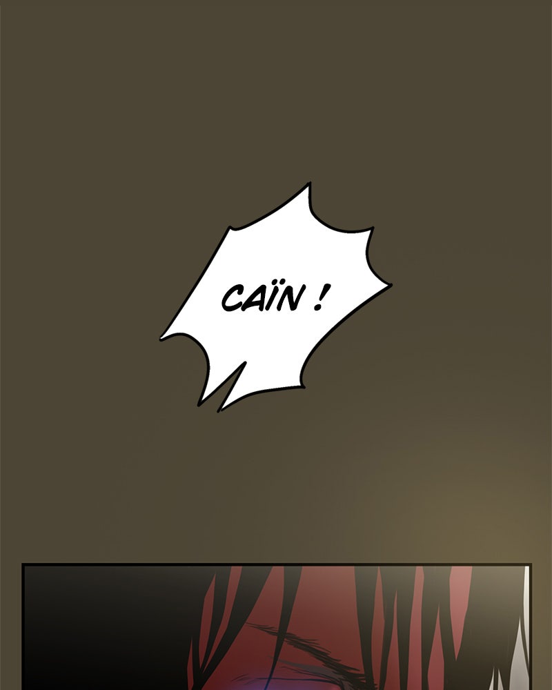 Read Ordeal Fr Manga Online