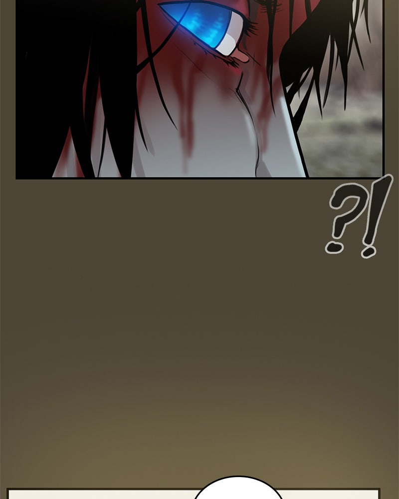 Read Ordeal Fr Manga Online