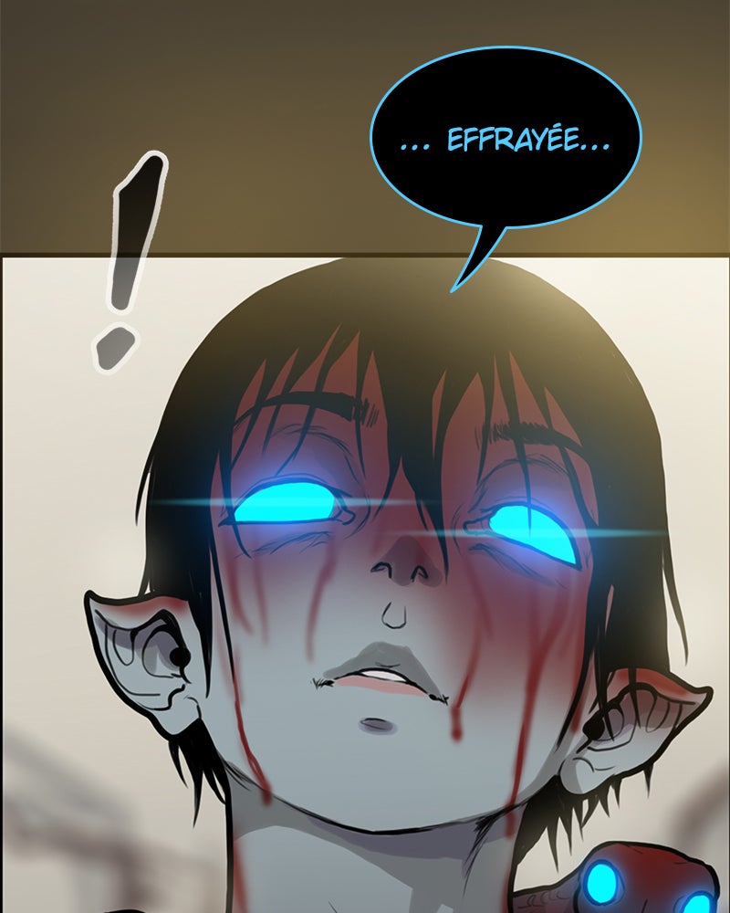 Read Ordeal Fr Manga Online