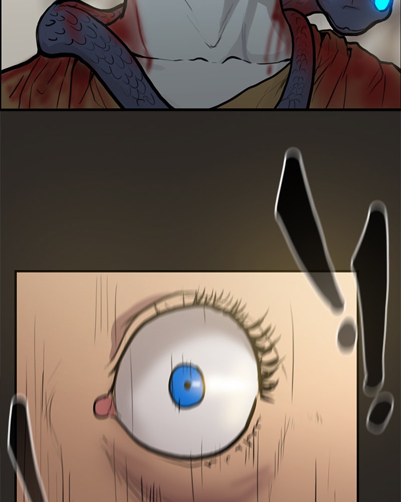 Read Ordeal Fr Manga Online