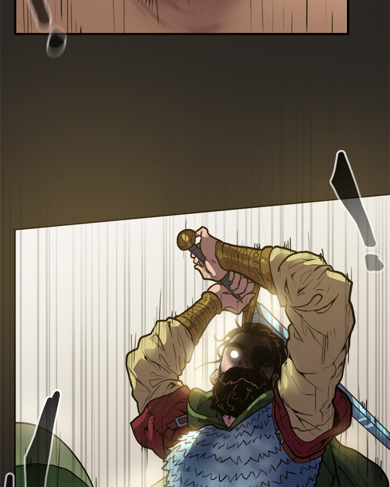 Read Ordeal Fr Manga Online
