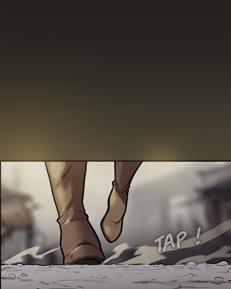 Read Ordeal Fr Manga Online