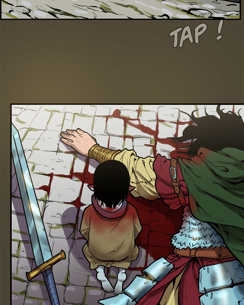 Read Ordeal Fr Manga Online