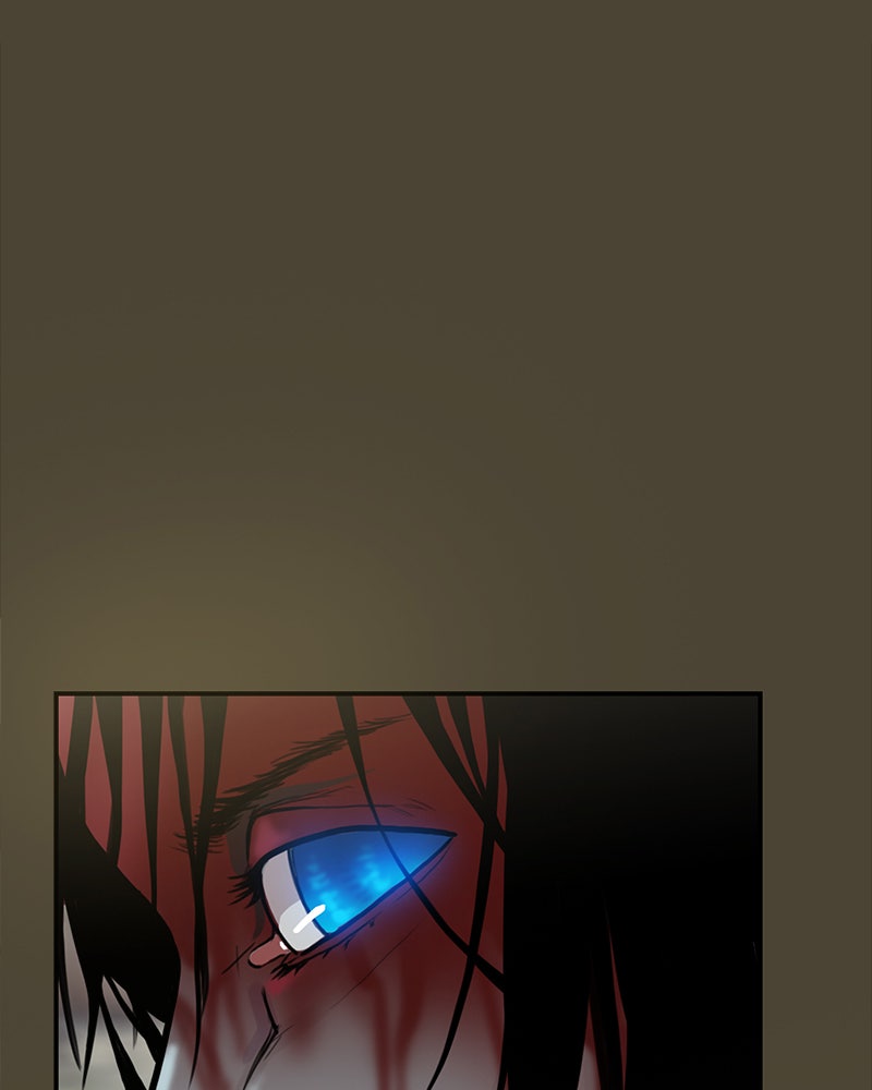 Read Ordeal Fr Manga Online