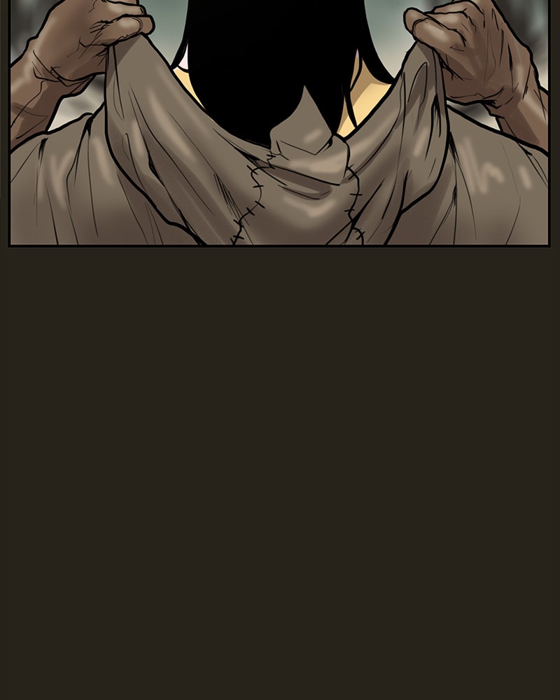 Read Ordeal Fr Manga Online