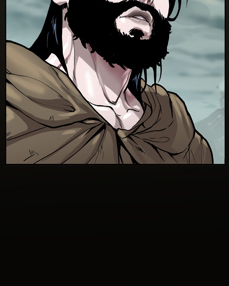 Read Ordeal Fr Manga Online