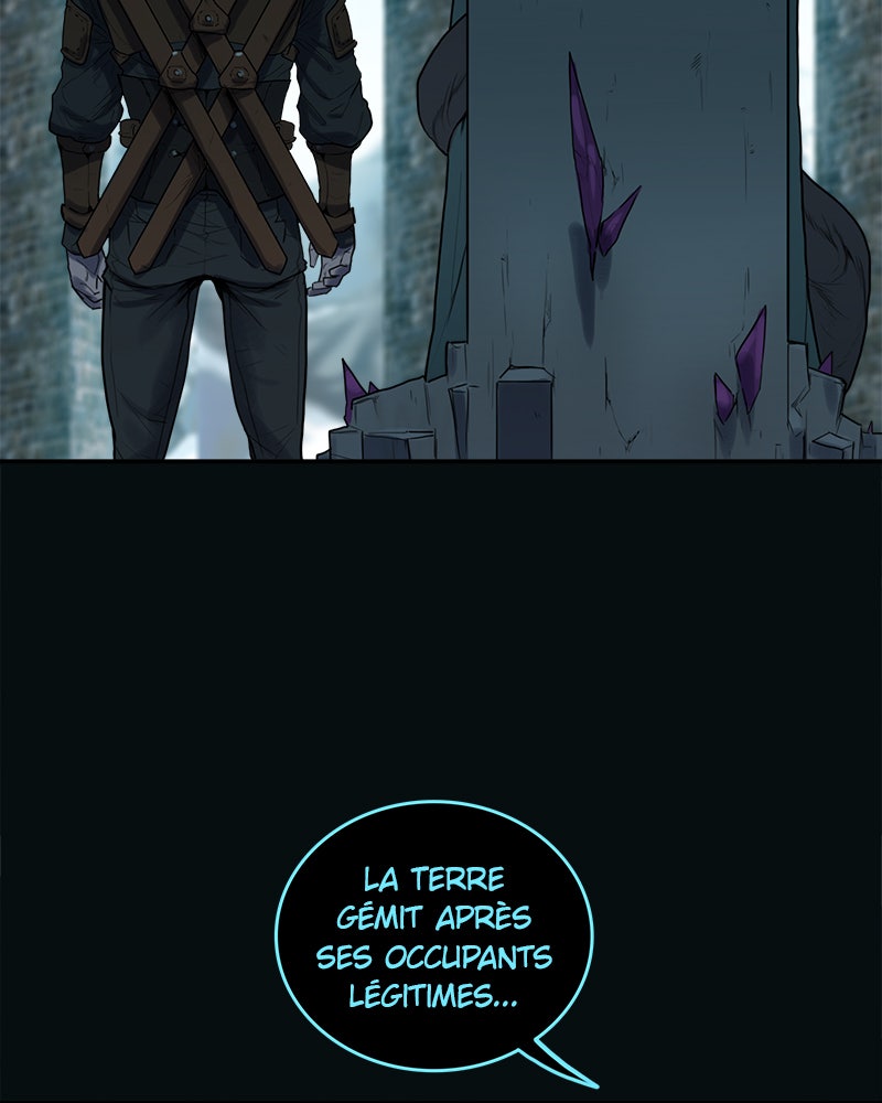Read Ordeal Fr Manga Online
