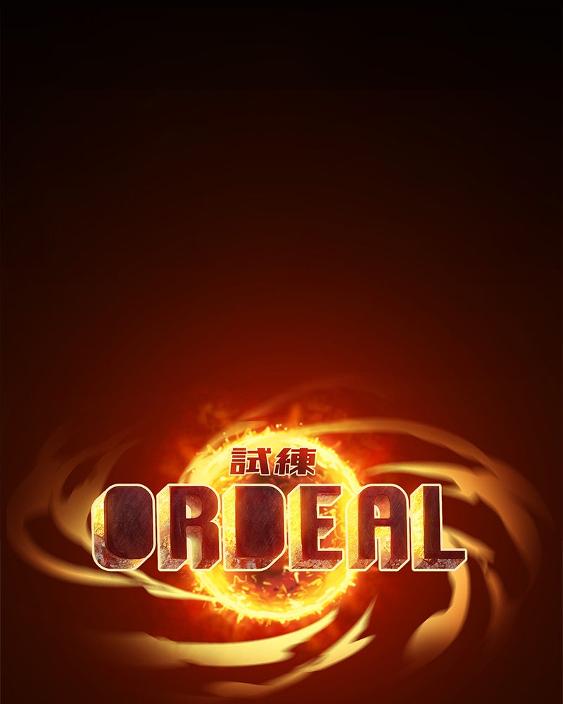 Read Ordeal Fr Manga Online