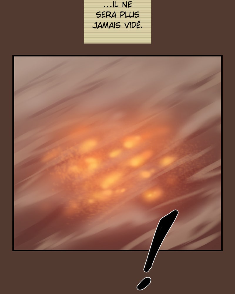 Read Ordeal Fr Manga Online