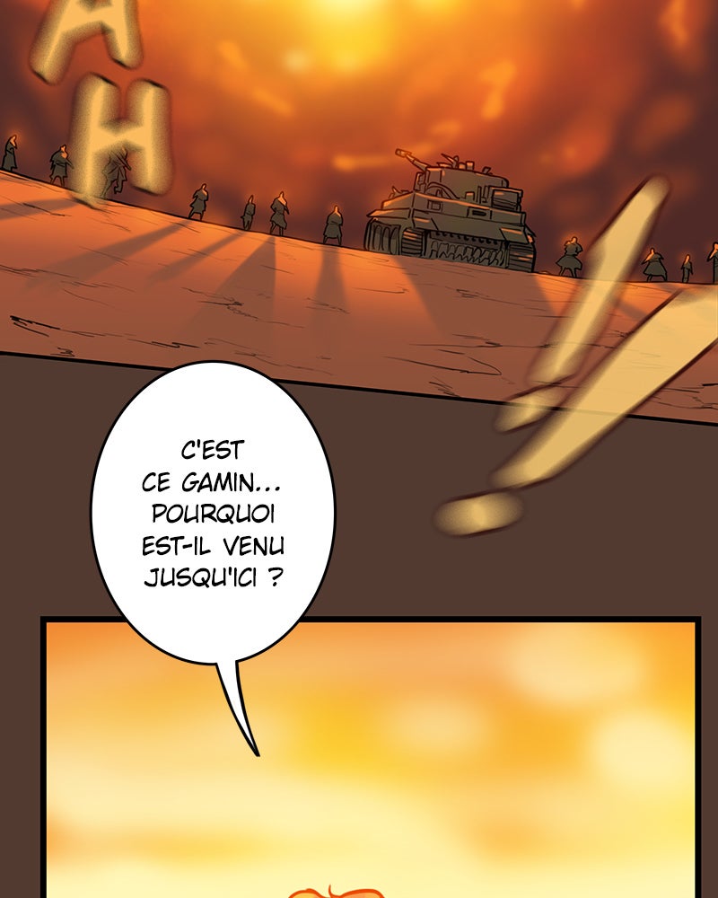 Read Ordeal Fr Manga Online