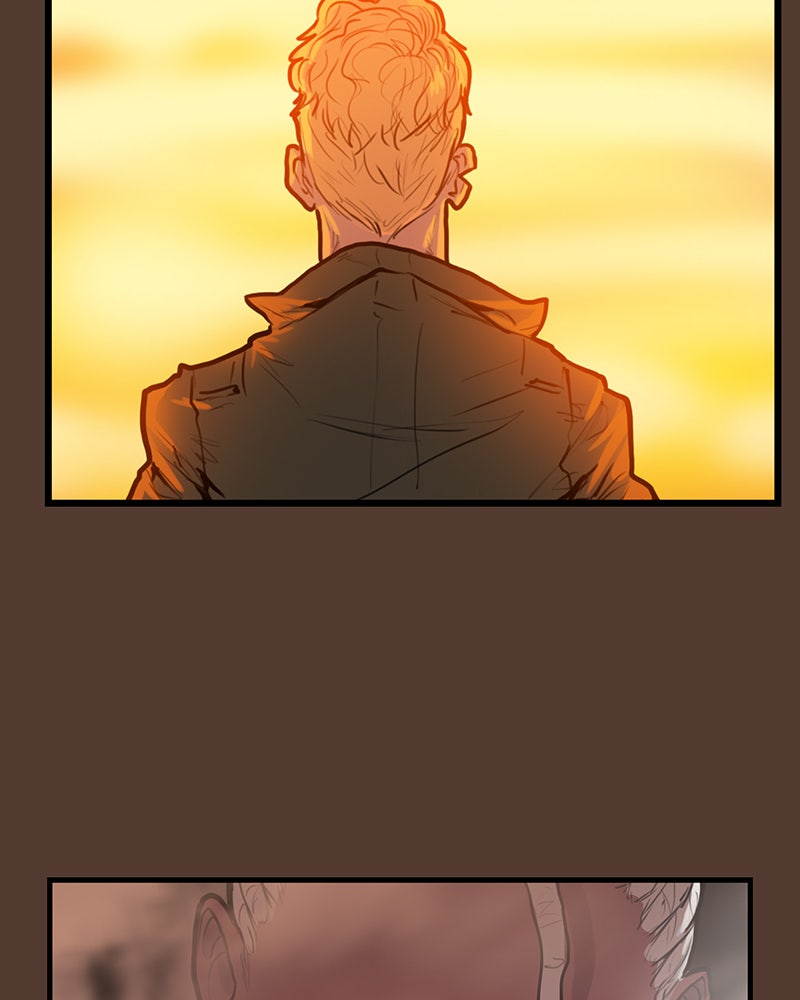Read Ordeal Fr Manga Online