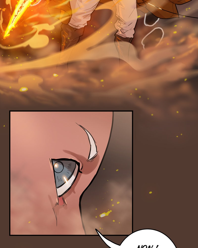 Read Ordeal Fr Manga Online