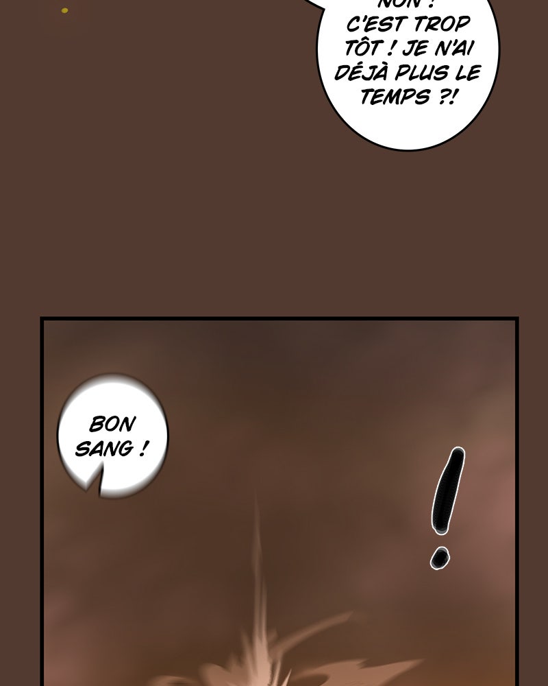 Read Ordeal Fr Manga Online