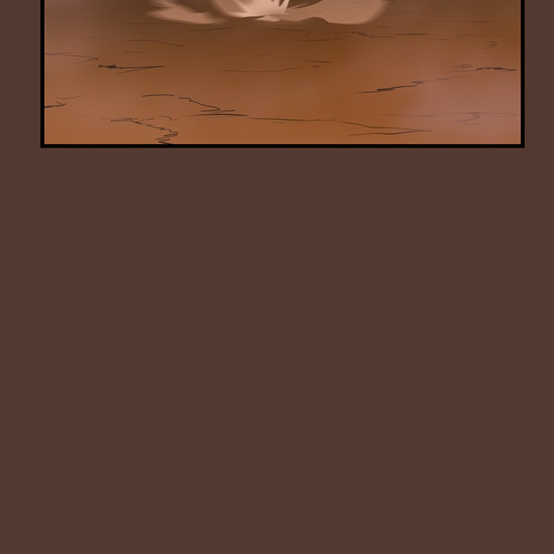 Read Ordeal Fr Manga Online