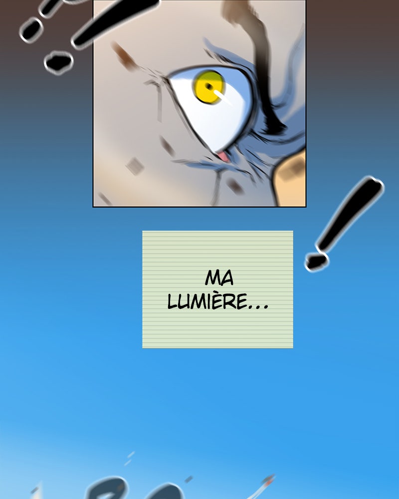 Read Ordeal Fr Manga Online