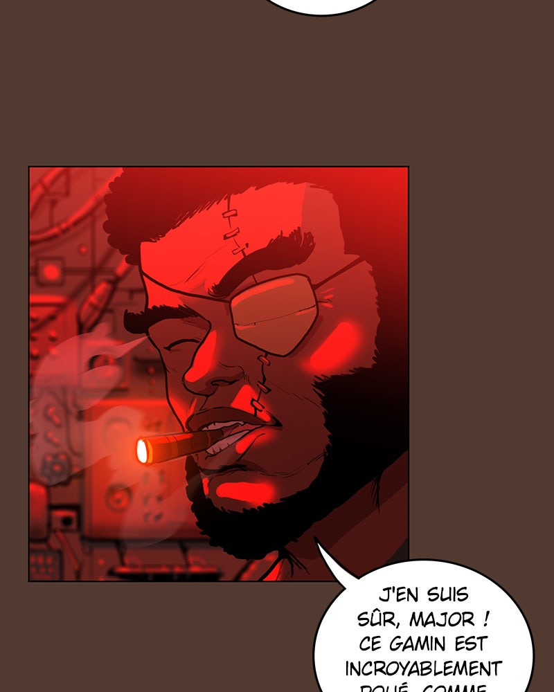 Read Ordeal Fr Manga Online