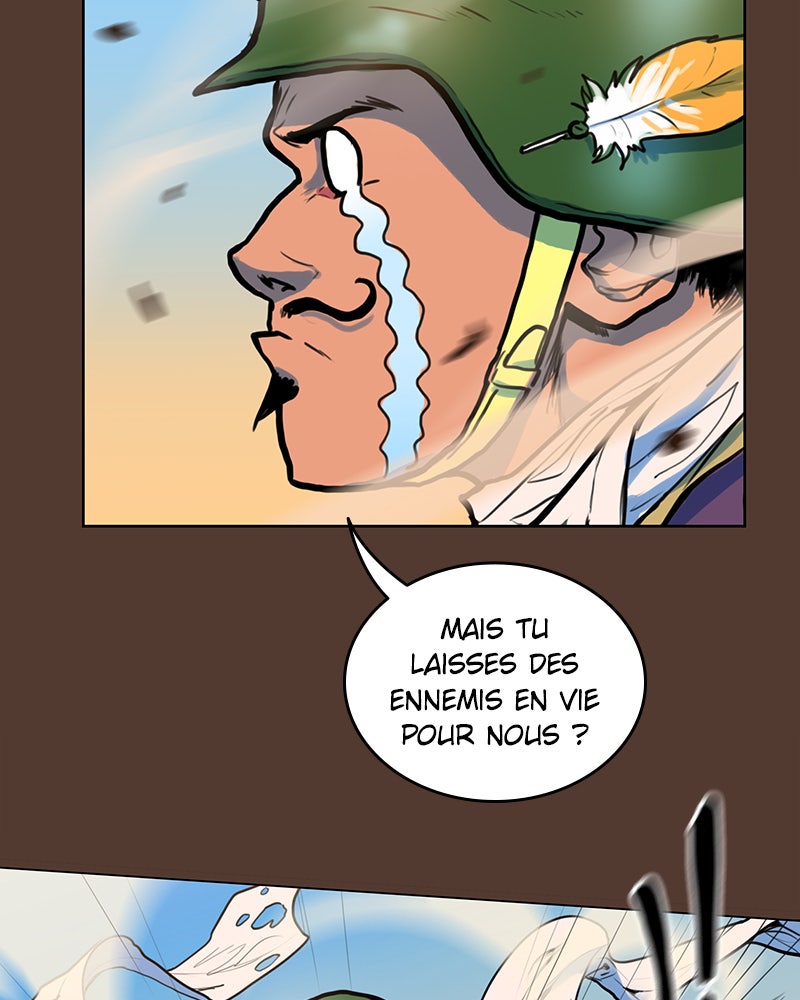 Read Ordeal Fr Manga Online