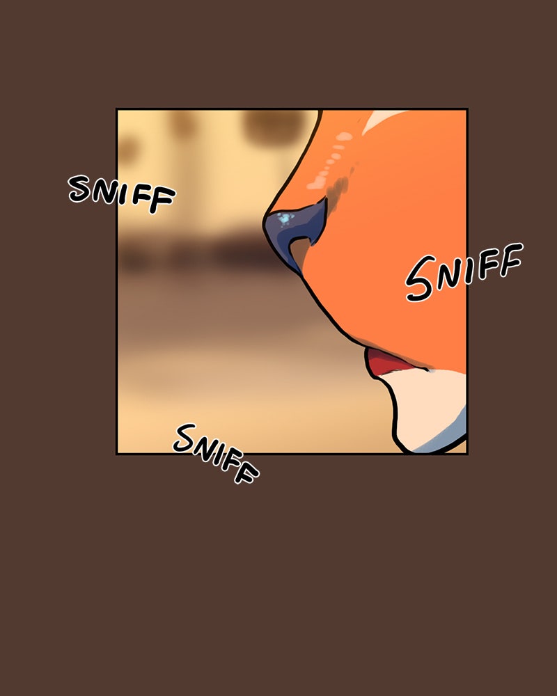Read Ordeal Fr Manga Online