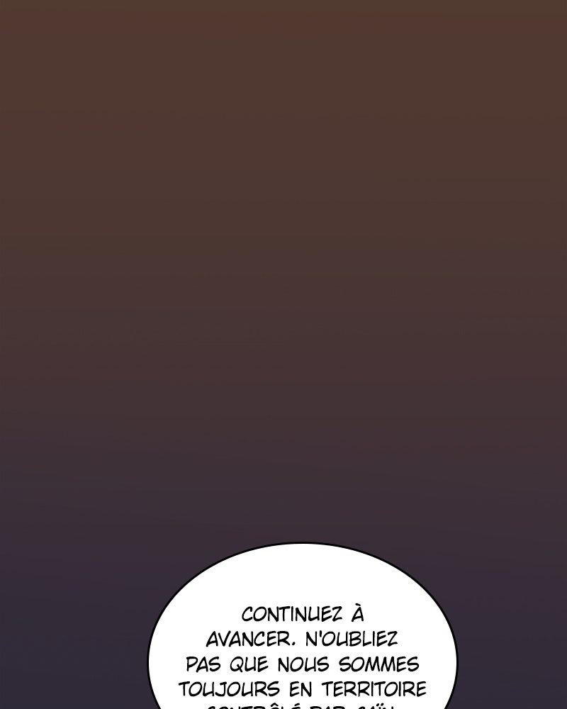 Read Ordeal Fr Manga Online