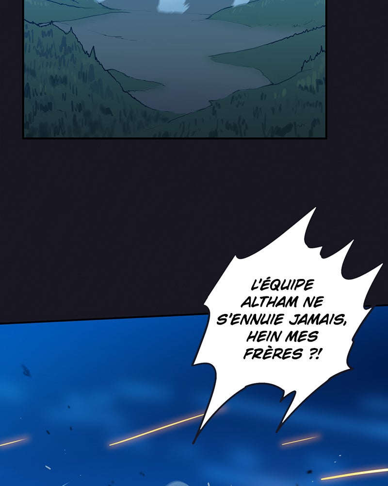 Read Ordeal Fr Manga Online