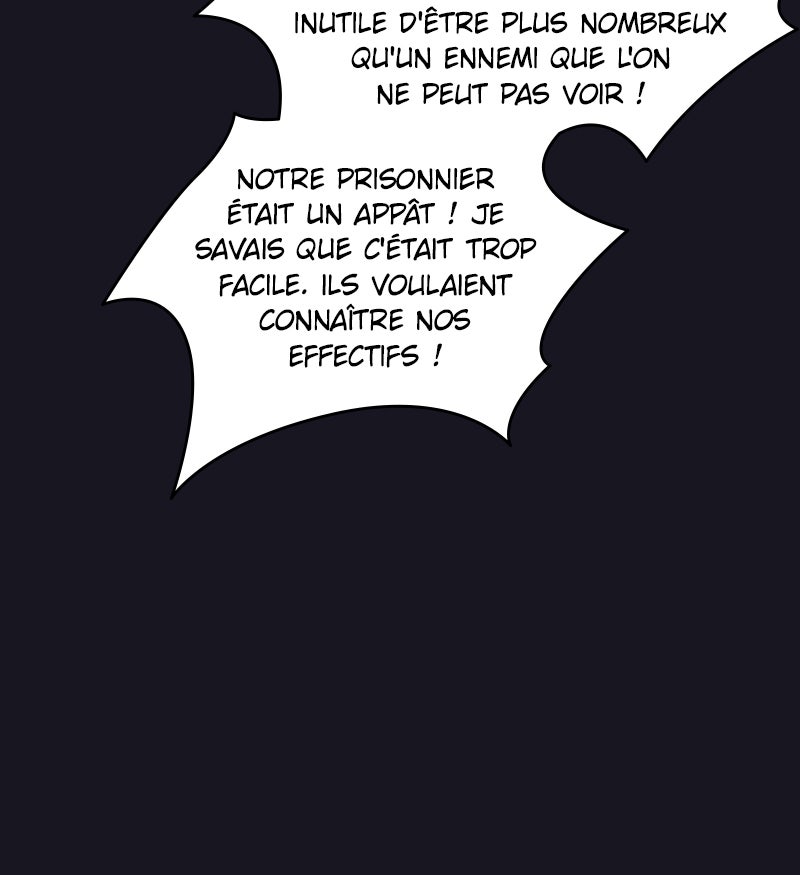 Read Ordeal Fr Manga Online