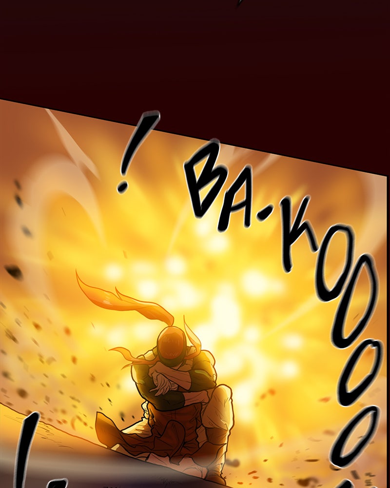 Read Ordeal Fr Manga Online