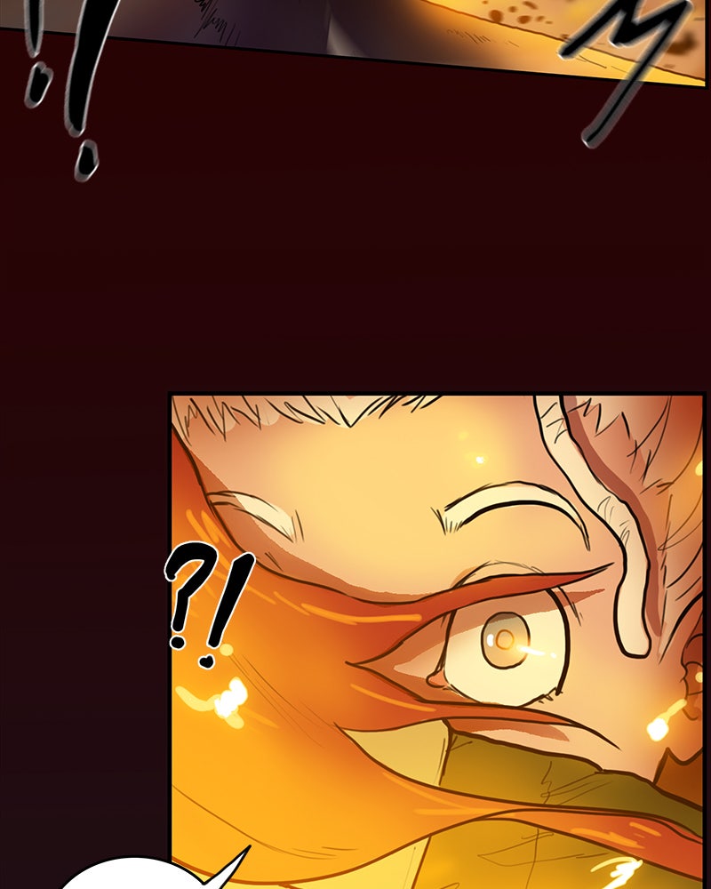 Read Ordeal Fr Manga Online