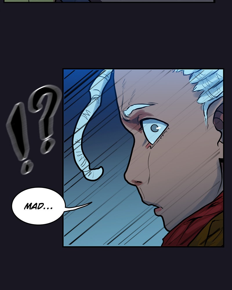 Read Ordeal Fr Manga Online