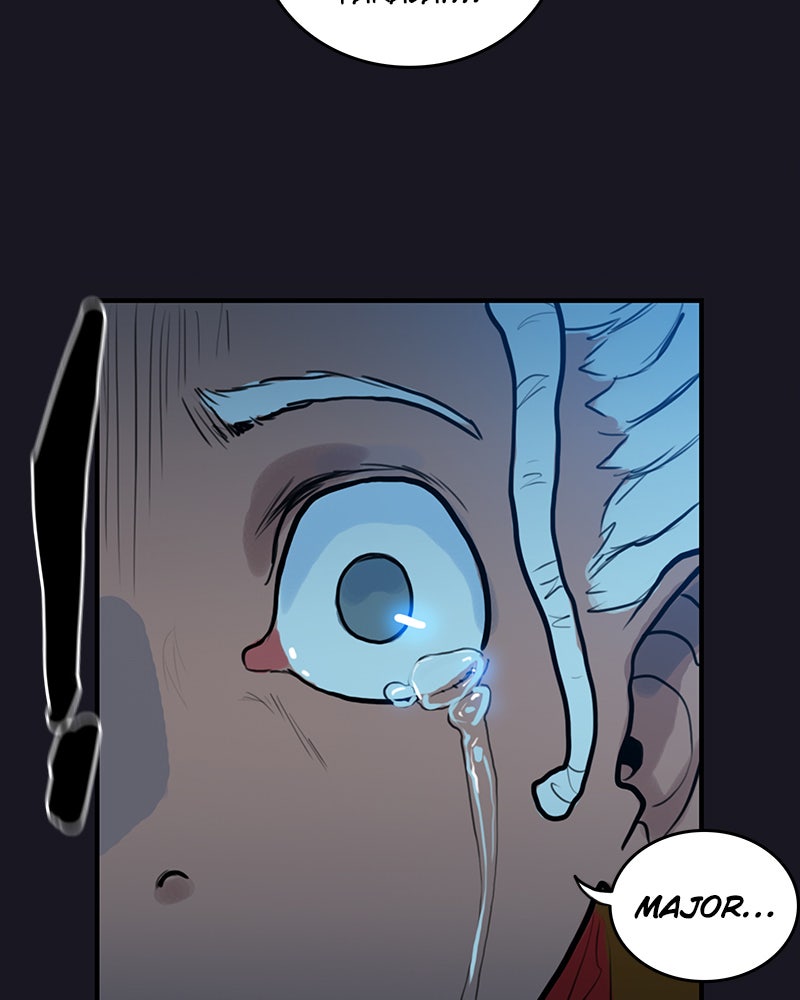 Read Ordeal Fr Manga Online