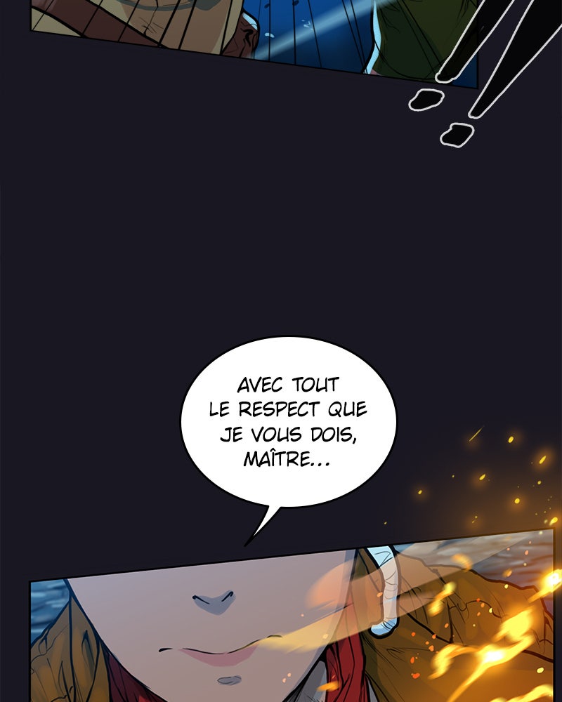 Read Ordeal Fr Manga Online