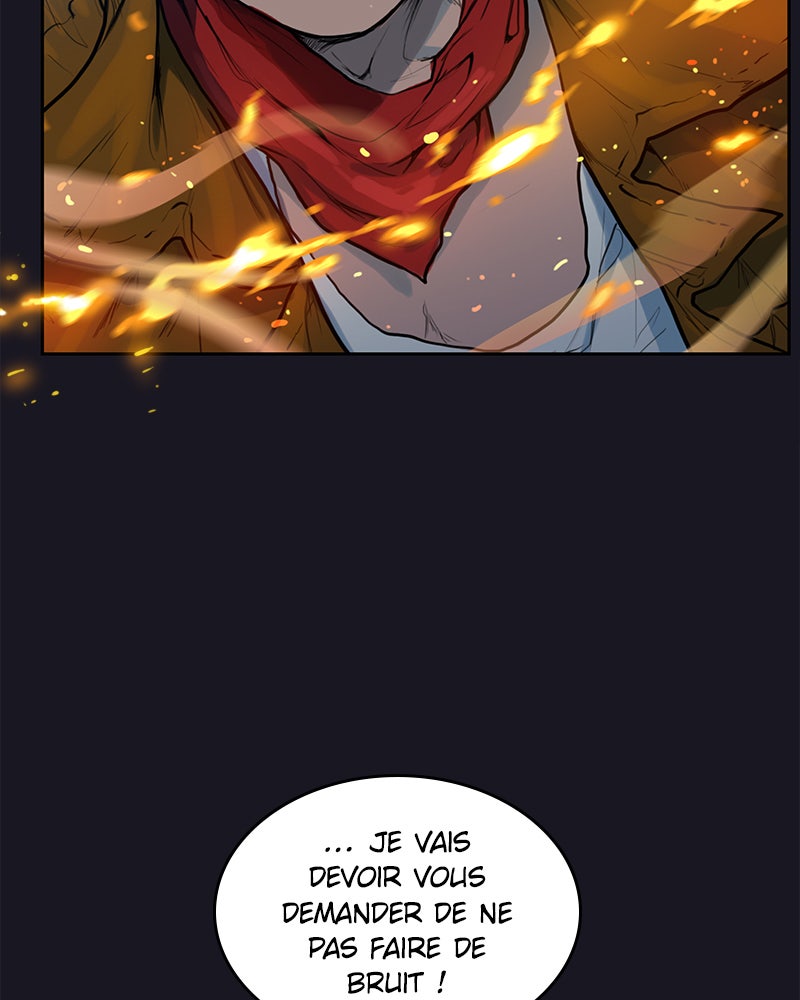 Read Ordeal Fr Manga Online