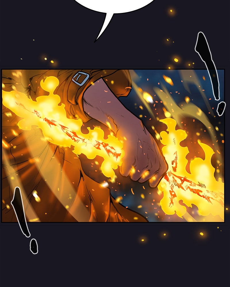 Read Ordeal Fr Manga Online