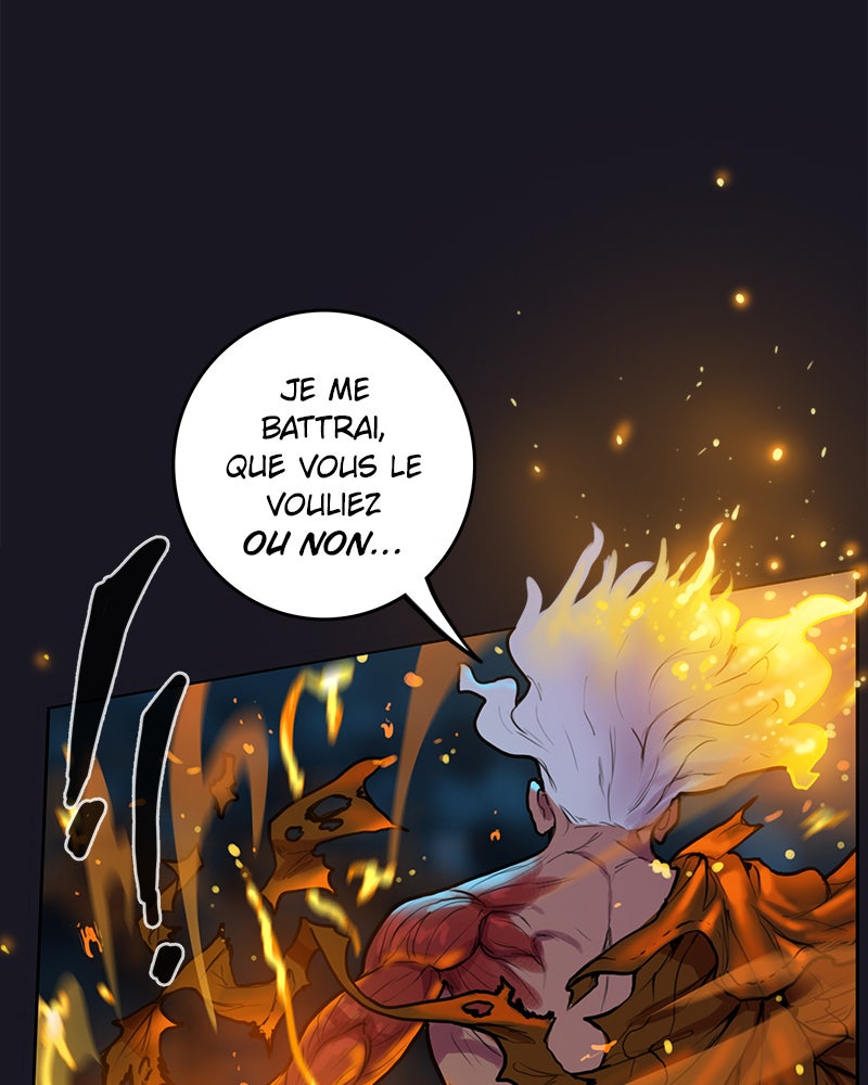 Read Ordeal Fr Manga Online