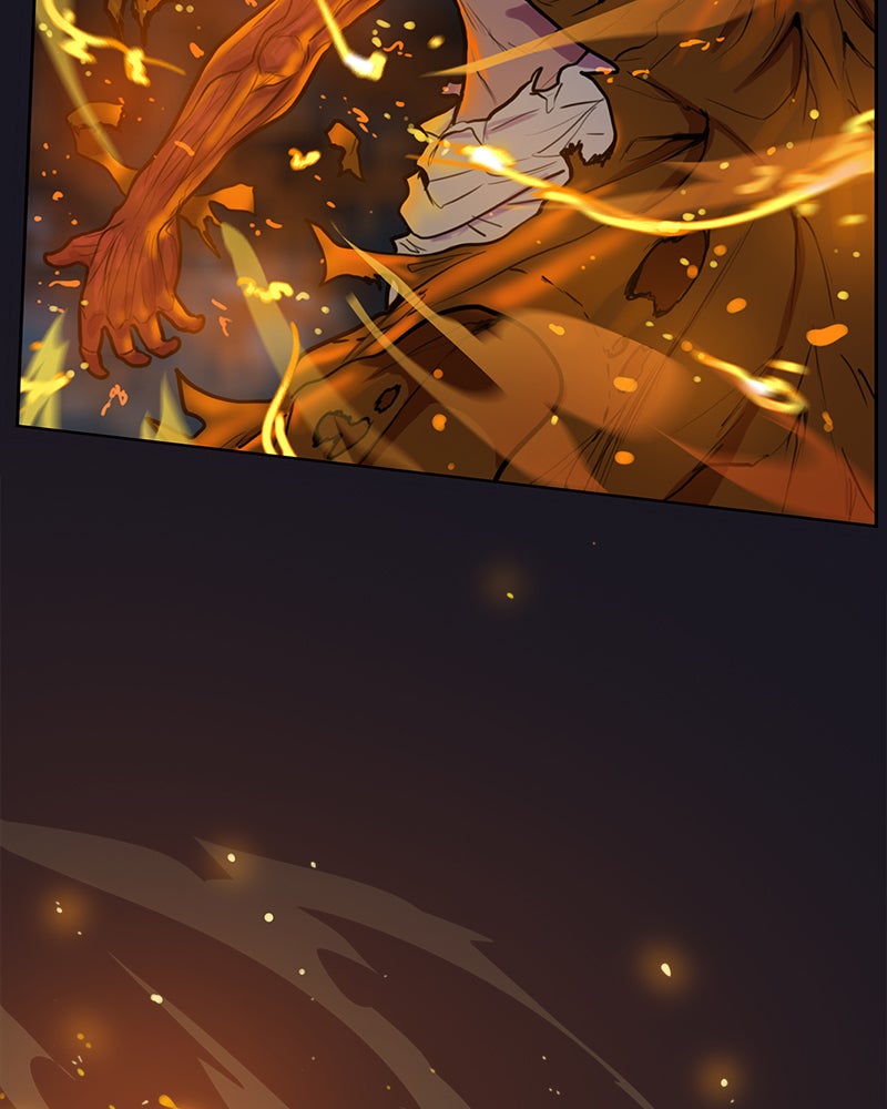 Read Ordeal Fr Manga Online