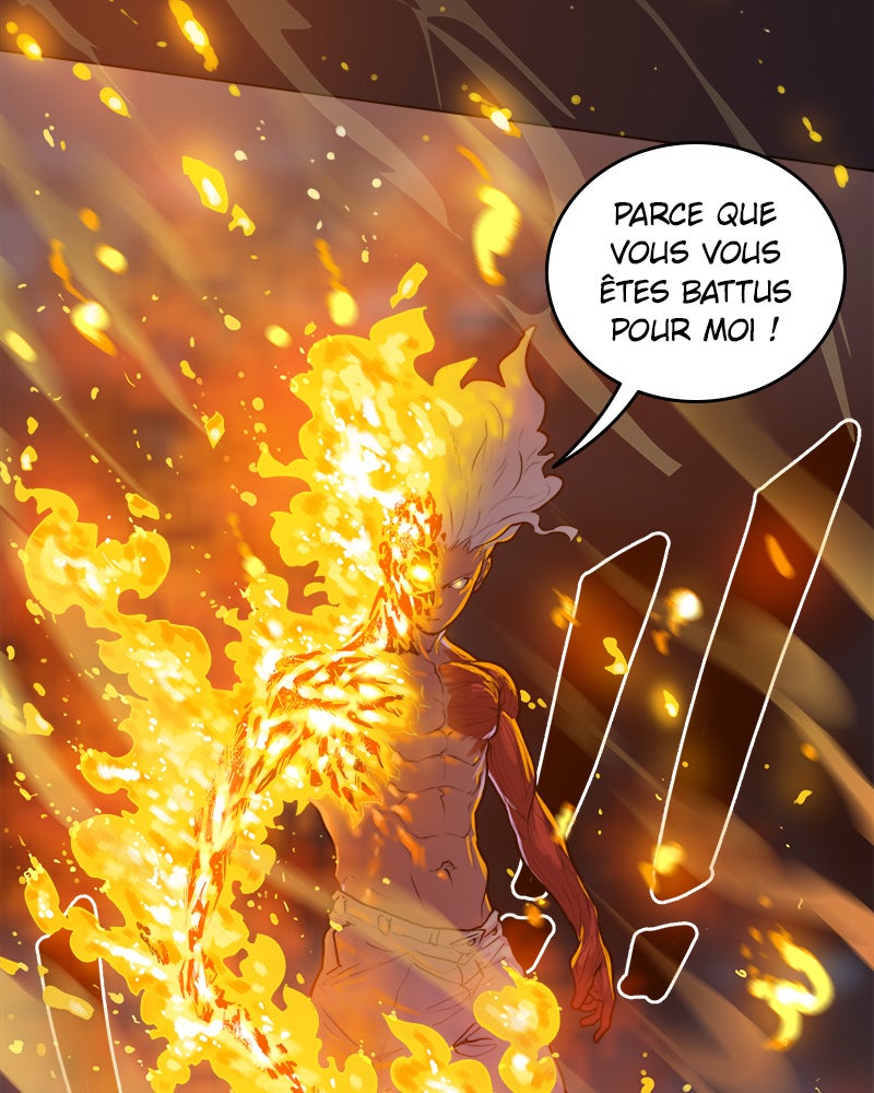 Read Ordeal Fr Manga Online